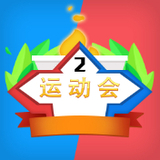 pg娱乐电子游戏官网版