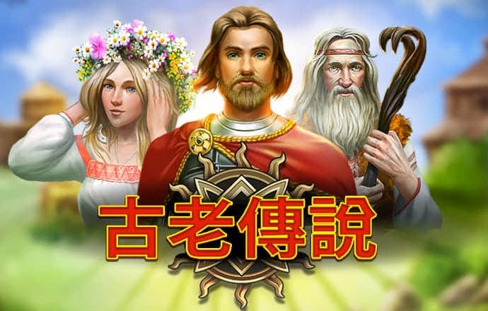 贝搏体育app官网