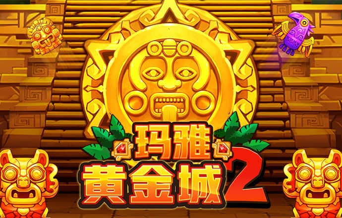 bibo必博体育怎么样
